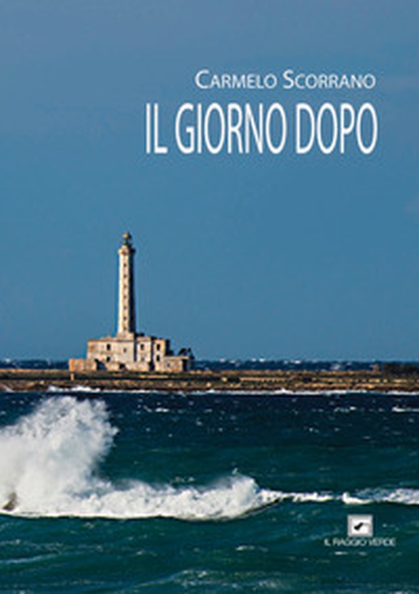 Il giorno dopo - Librerie.coop Il giorno dopo - Librerie.coop