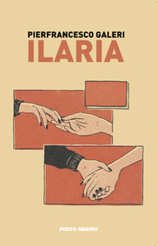 Ilaria - Librerie.coop Ilaria - Librerie.coop