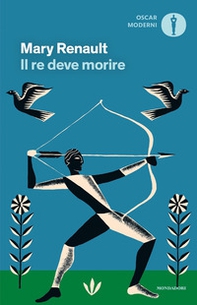 Il re deve morire - Librerie.coop