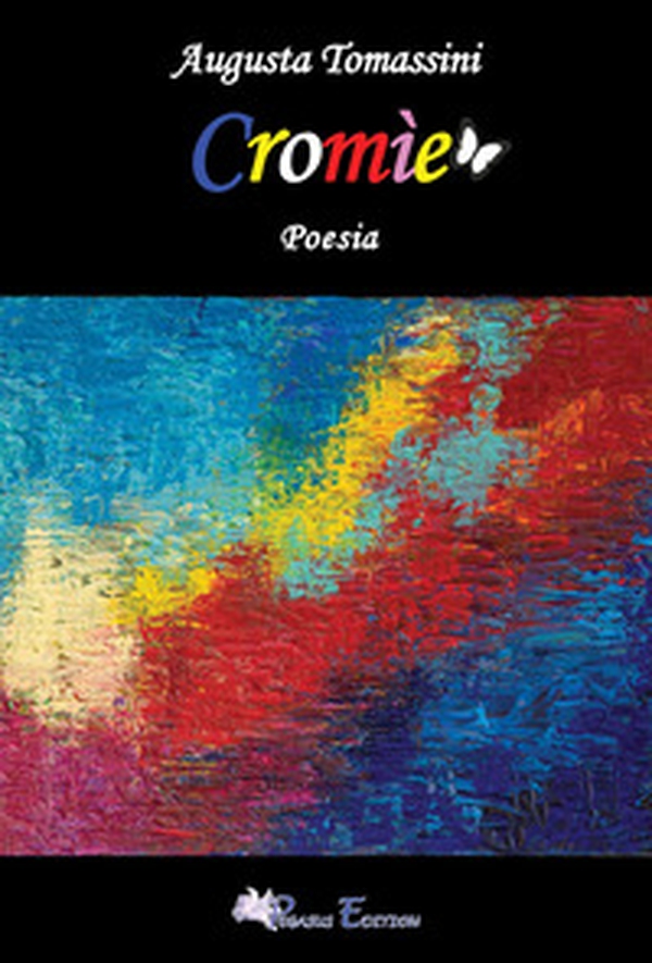 Cromìe - Librerie.coop Cromìe - Librerie.coop