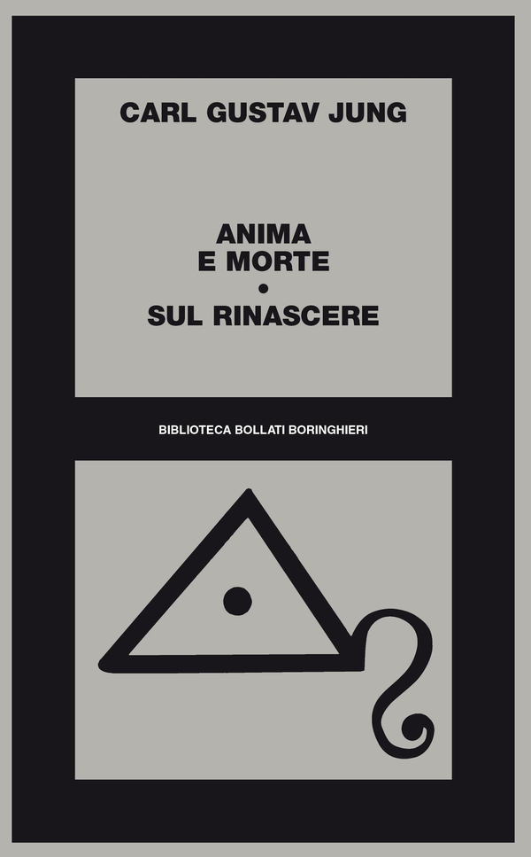 Anima e morte - Librerie.coop Anima e morte - Librerie.coop