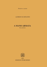 A mano armata - Librerie.coop