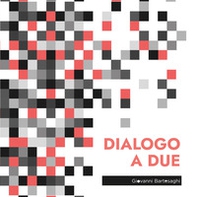 Dialogo a due - Librerie.coop