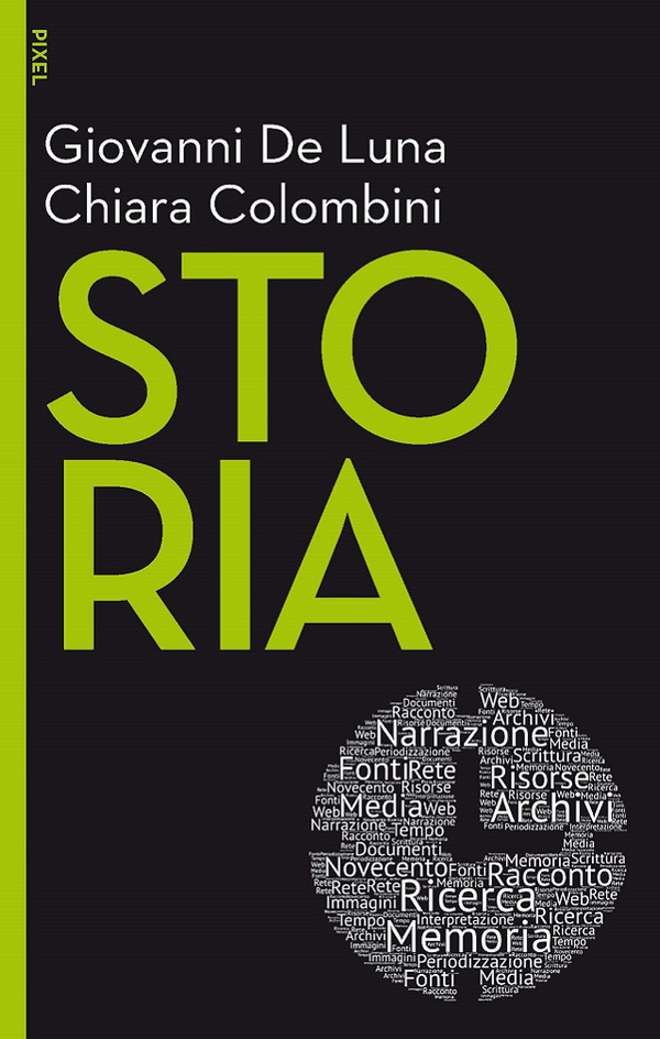 Storia - II edizione - Librerie.coop Storia - II edizione - Librerie.coop