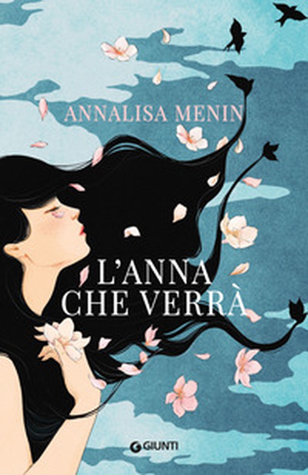 L'Anna che verrà - Librerie.coop L'Anna che verrà - Librerie.coop