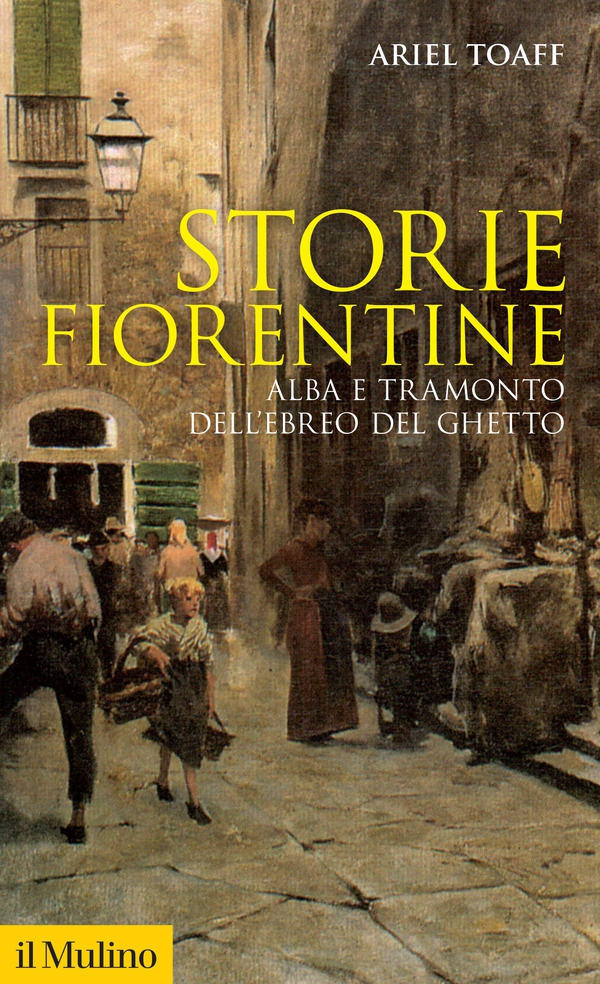 Storie fiorentine - Librerie.coop Storie fiorentine - Librerie.coop