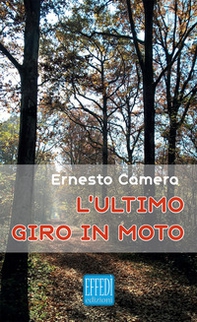 L'ultimo giro in moto - Librerie.coop