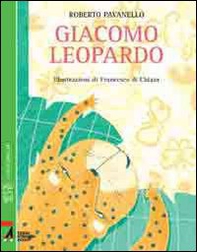 Giacomo Leopardo - Librerie.coop Giacomo Leopardo - Librerie.coop