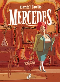 Mercedes - Librerie.coop