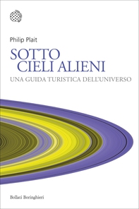 Sotto cieli alieni - Librerie.coop Sotto cieli alieni - Librerie.coop