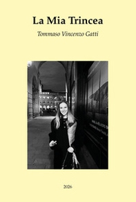 La mia trincea - Librerie.coop