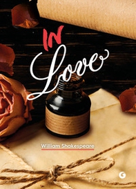 In love - Librerie.coop In love - Librerie.coop