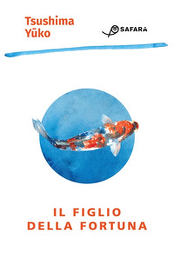 Il figlio della fortuna - Librerie.coop Il figlio della fortuna - Librerie.coop