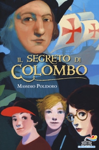 Il segreto di Colombo - Librerie.coop