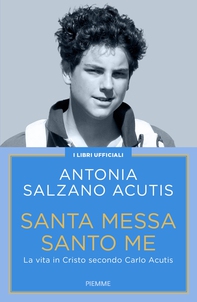 Santa Messa Santo Me - Librerie.coop Santa Messa Santo Me - Librerie.coop