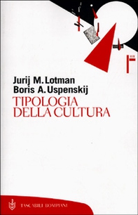 Tipologia della cultura - Librerie.coop
