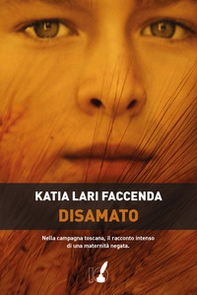 Disamato - Librerie.coop