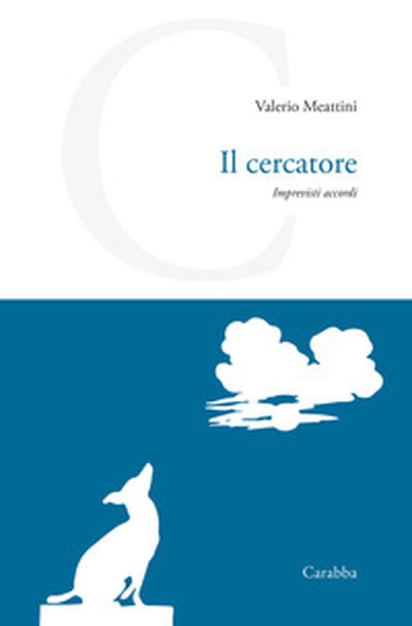 Nel nome del padre - Librerie.coop Nel nome del padre - Librerie.coop