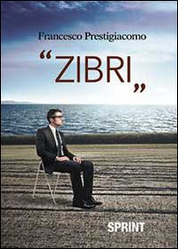 «Zibri» - Librerie.coop «Zibri» - Librerie.coop