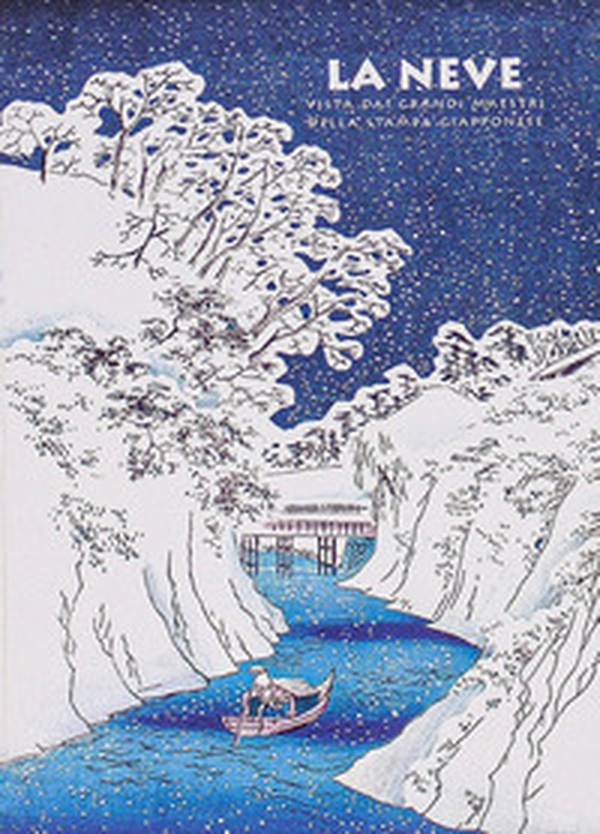 La neve - Librerie.coop La neve - Librerie.coop
