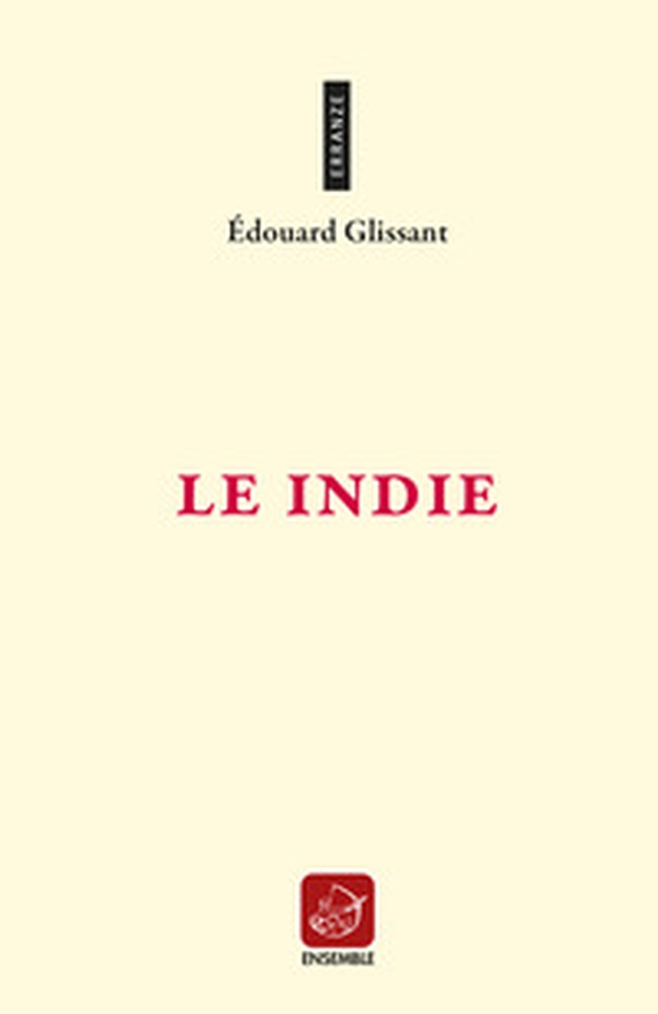 Le Indie - Librerie.coop Le Indie - Librerie.coop