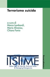 Terrorismo suicida - Librerie.coop Terrorismo suicida - Librerie.coop