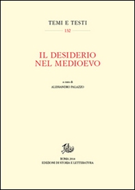 Il desiderio nel Medioevo - Librerie.coop