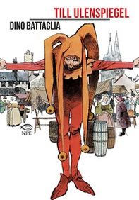Till Ulenspiegel - Librerie.coop