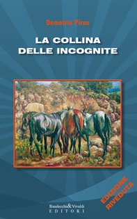 La collina delle incognite - Librerie.coop