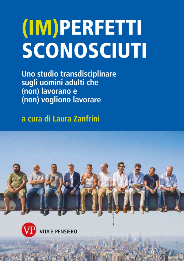 (Im)perfetti sconosciuti - Librerie.coop