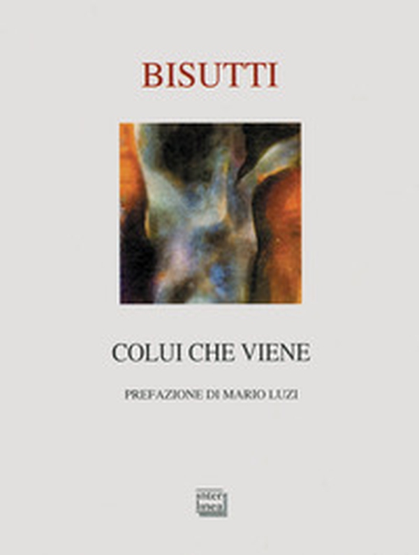 Colui che viene - Librerie.coop Colui che viene - Librerie.coop