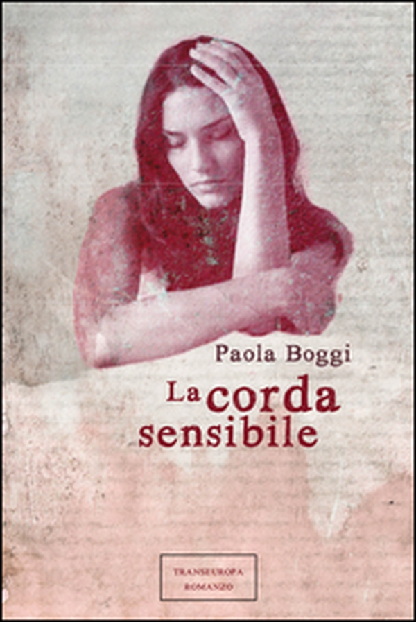 La corda sensibile - Librerie.coop La corda sensibile - Librerie.coop