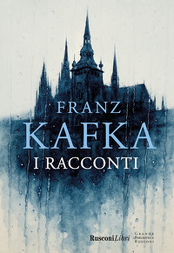 I racconti - Librerie.coop I racconti - Librerie.coop