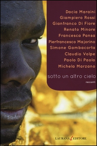 Sotto un altro cielo - Librerie.coop Sotto un altro cielo - Librerie.coop