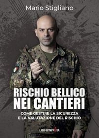 Rischio bellico nei cantieri - Librerie.coop