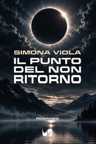 Il punto del non ritorno - Librerie.coop
