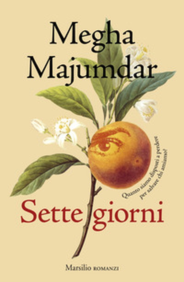 Sette giorni - Librerie.coop