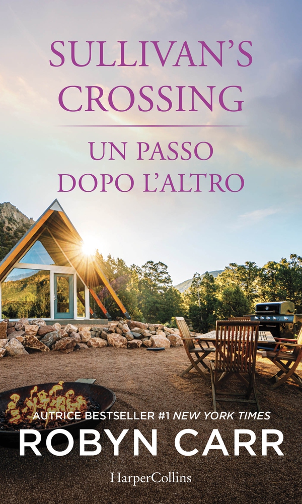 Un passo dopo l'altro - Librerie.coop