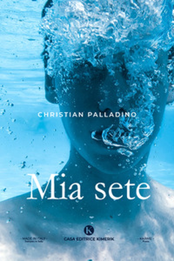 Mia sete - Librerie.coop Mia sete - Librerie.coop