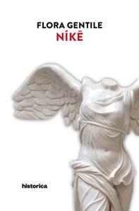 Nike - Librerie.coop