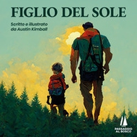 Figlio del Sole - Librerie.coop