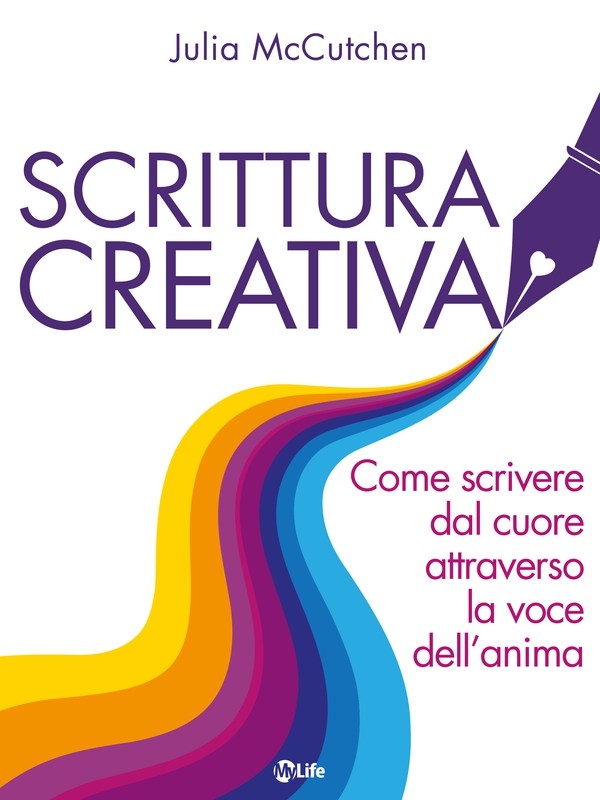 Scrittura Creativa - Librerie.coop Scrittura Creativa - Librerie.coop