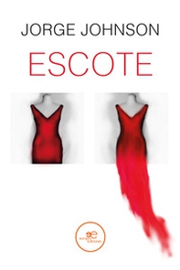 Escote - Librerie.coop Escote - Librerie.coop