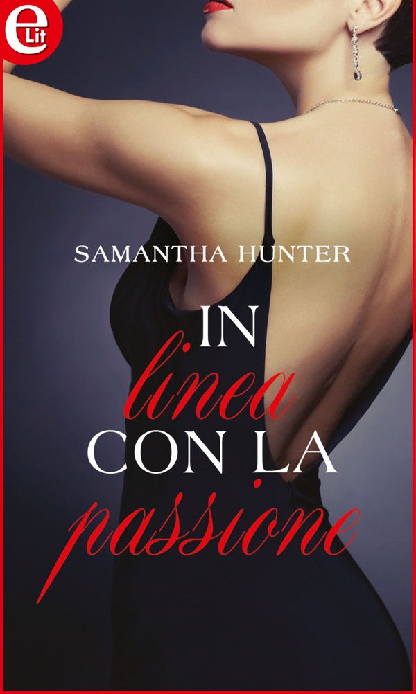 In linea con la passione (eLit) - Librerie.coop In linea con la passione (eLit) - Librerie.coop