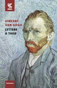 Lettere a Theo - Librerie.coop