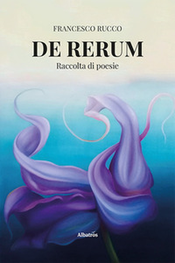De rerum - Librerie.coop De rerum - Librerie.coop