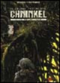 Il grande potere del Chninkel - Vol. 2 - Librerie.coop