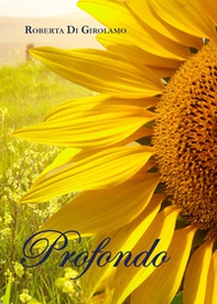 Profondo - Librerie.coop