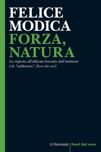 FORZA, NATURA - Librerie.coop