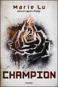 Champion - Librerie.coop